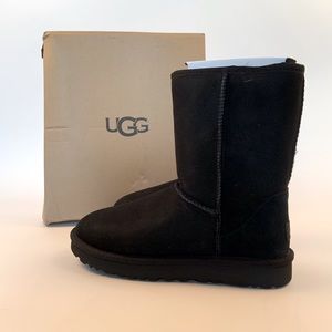 Women’s UGG